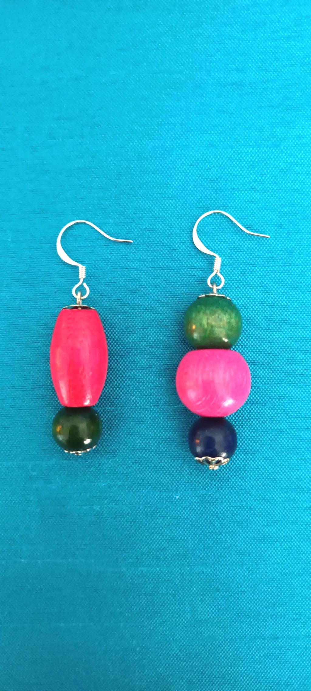 Candy Drops