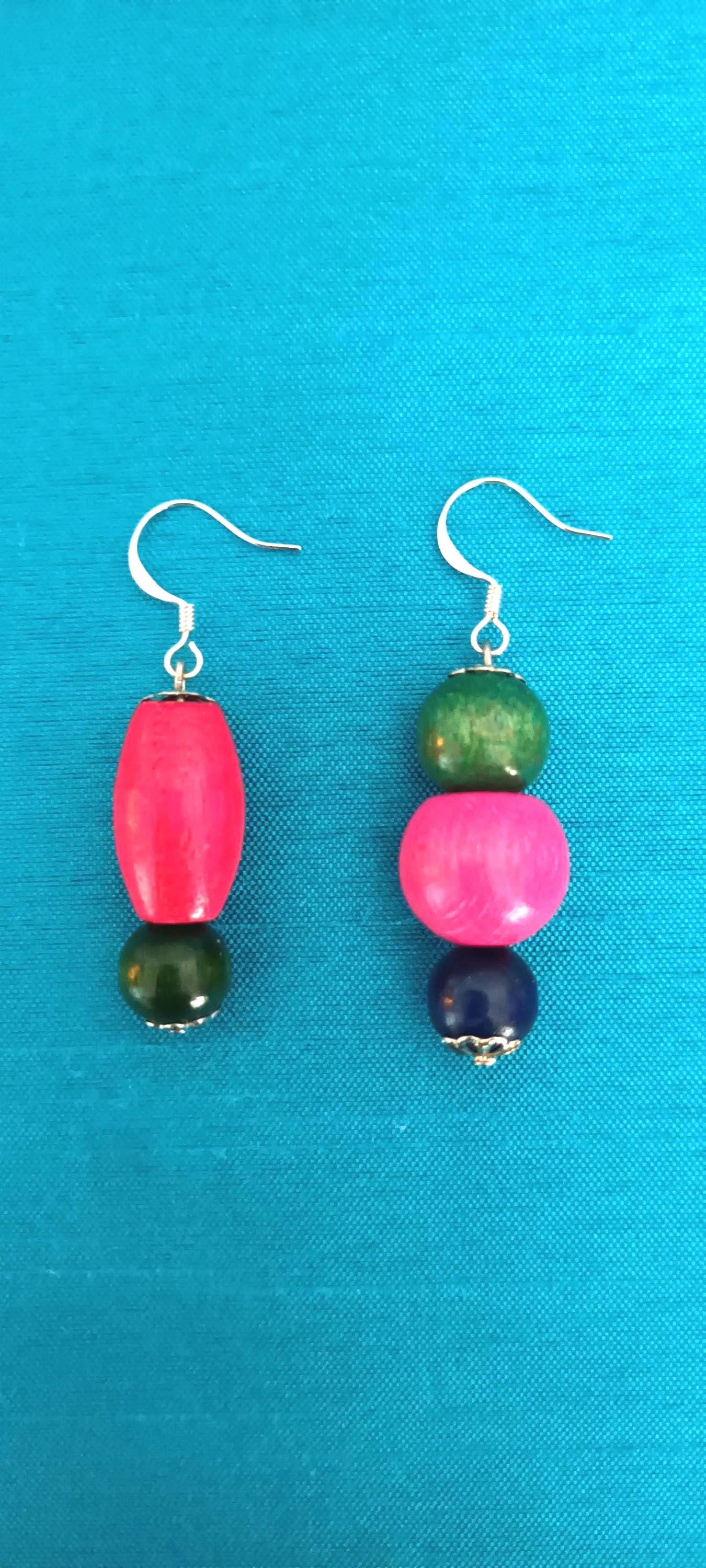Candy Drops