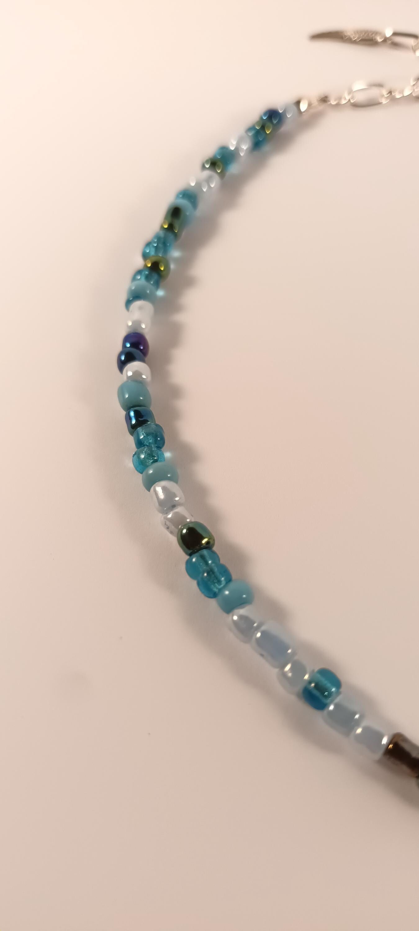 Reborn Choker
