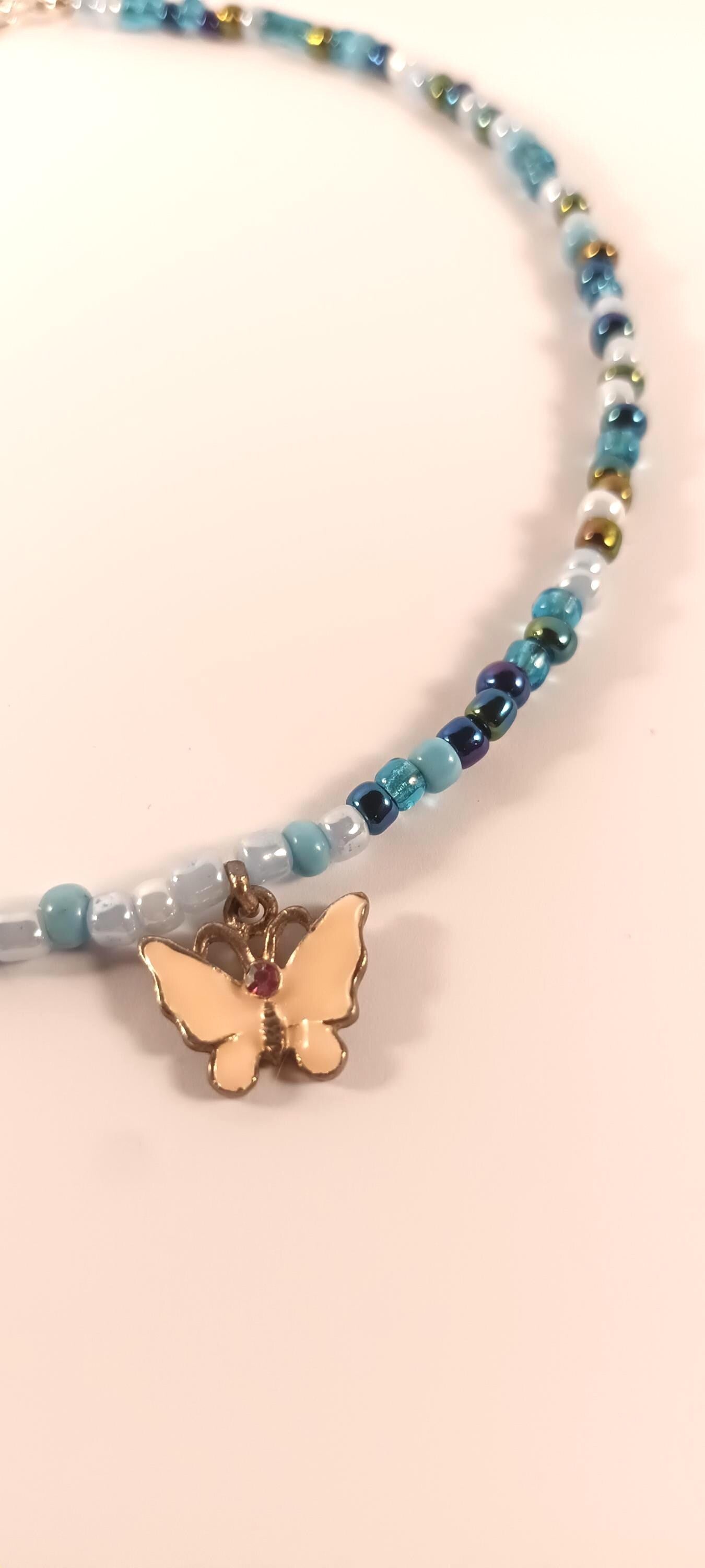 Reborn Choker