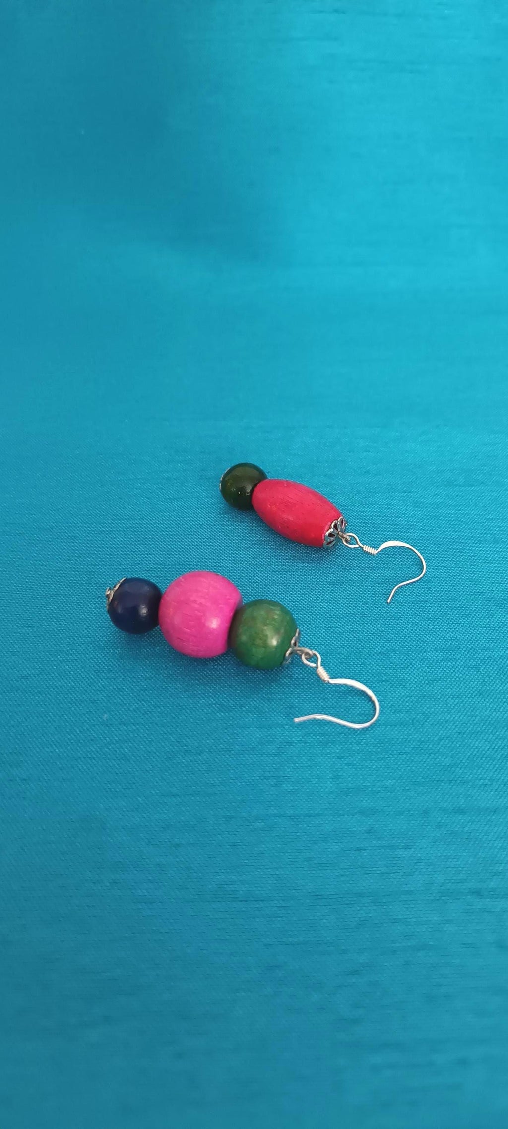 Candy Drops