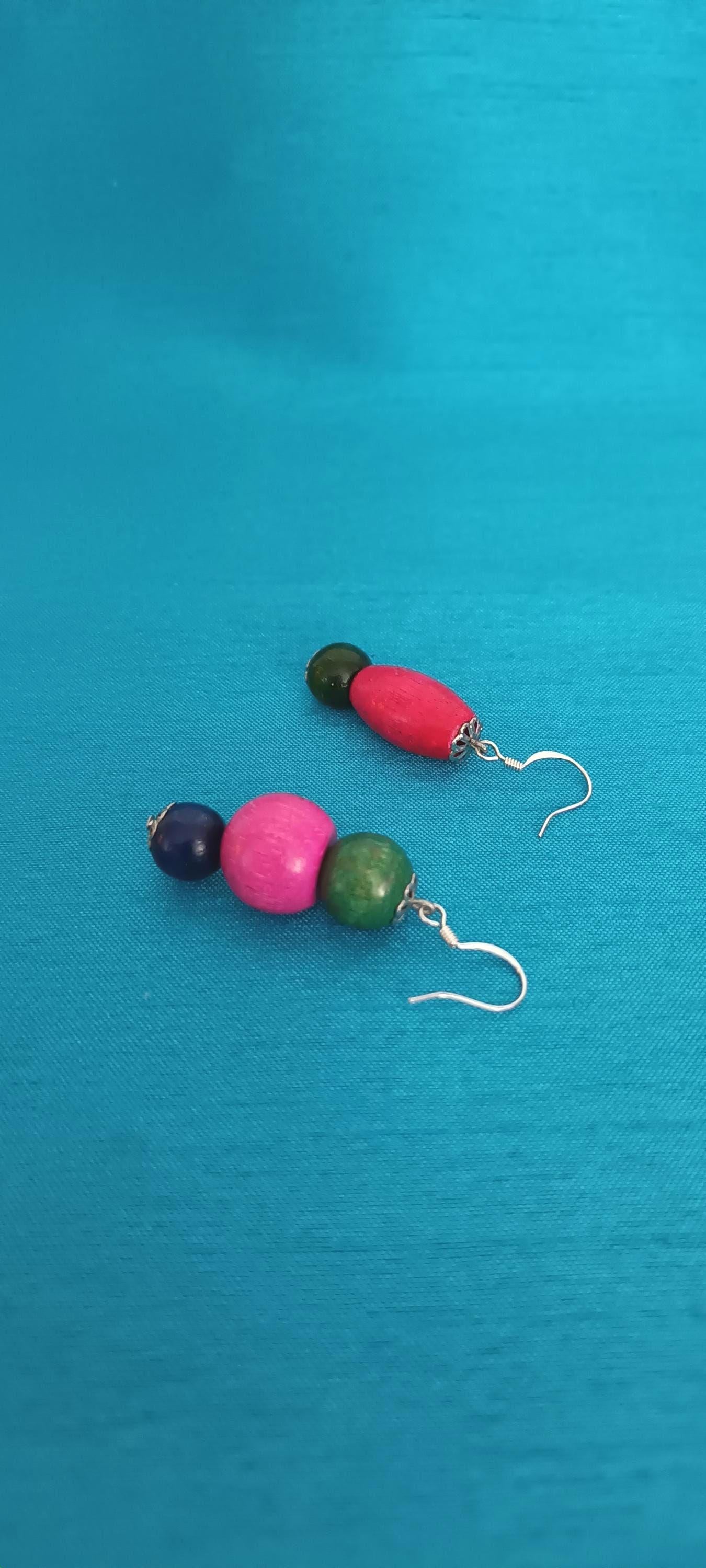 Candy Drops
