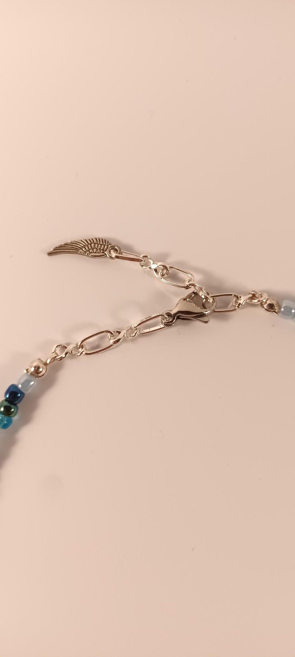 Reborn Choker