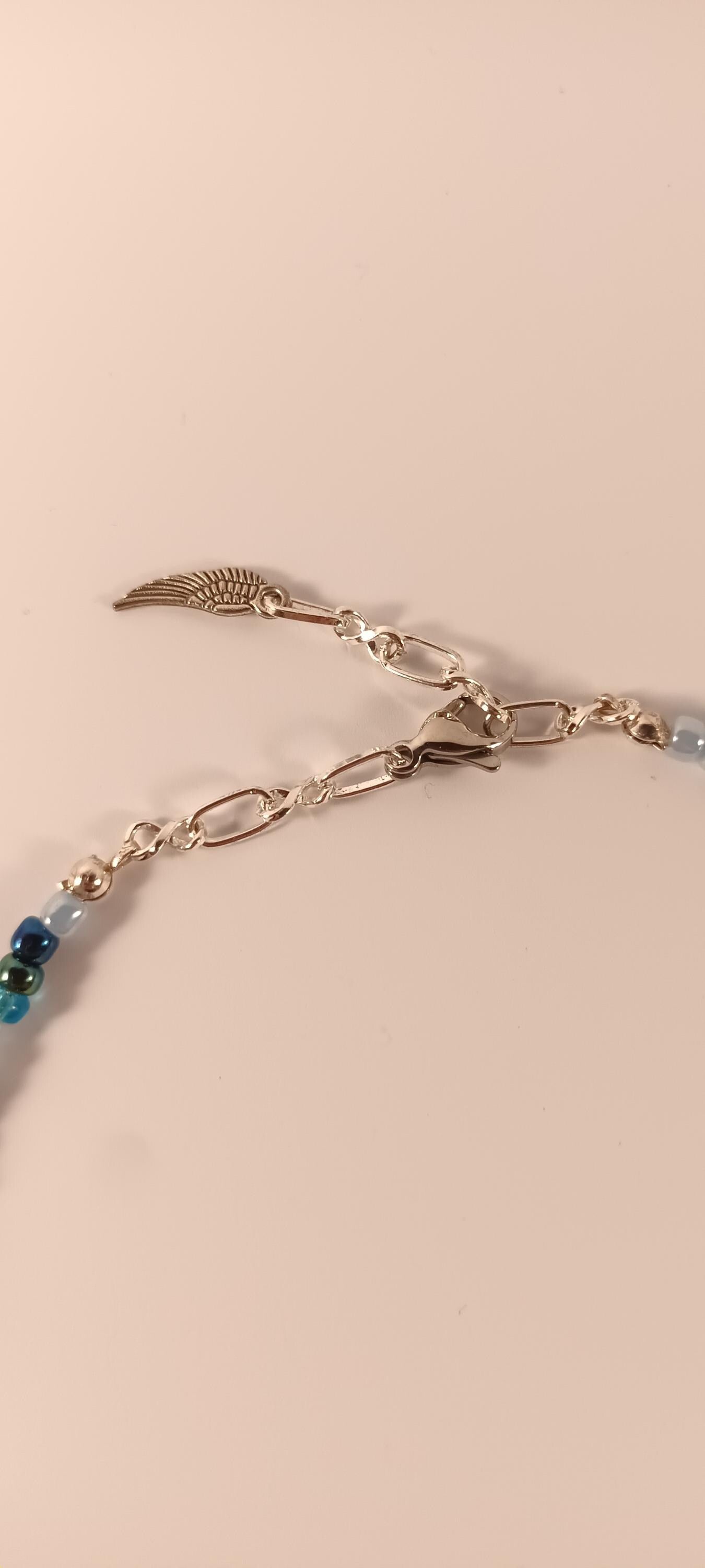 Reborn Choker