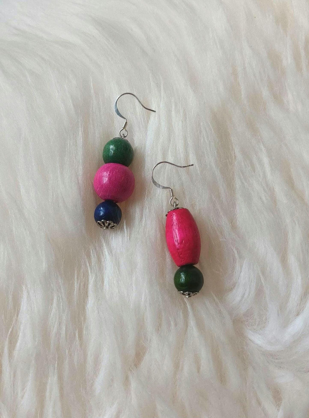 Candy Drops