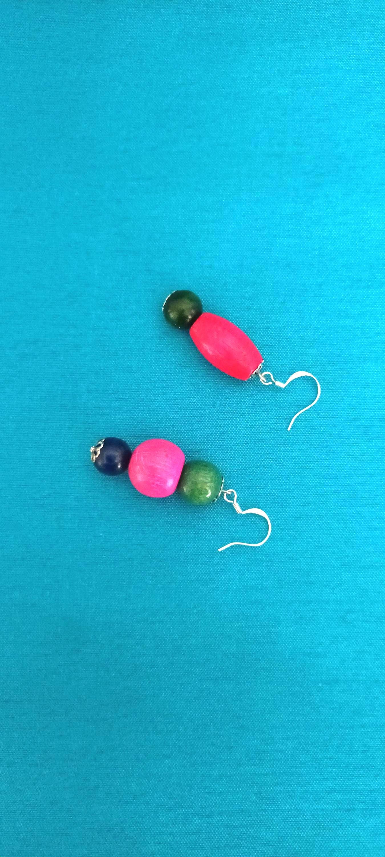 Candy Drops